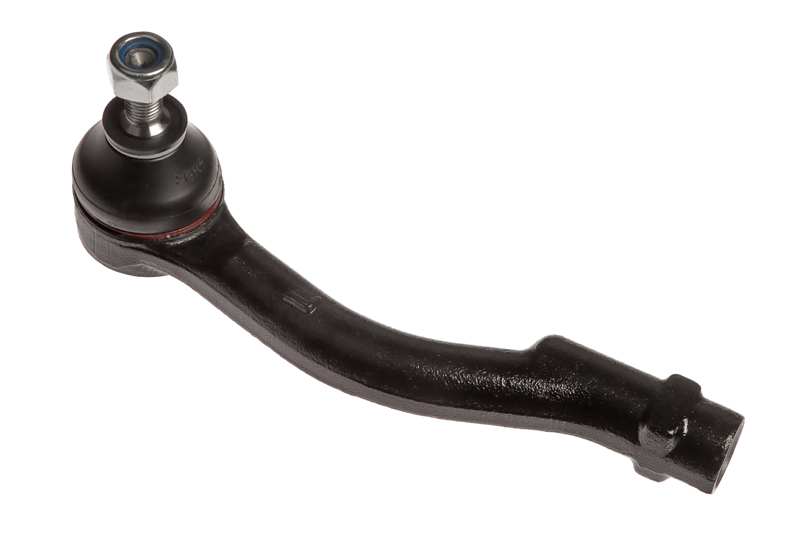 Tie rod end